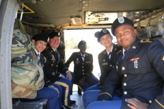 Last-Salute-Military-Funeral-Honor-Guard-Sgt-Dominick-Pilla-Middle-School_201904050341