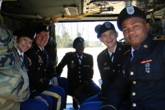 Last-Salute-Military-Funeral-Honor-Guard-Sgt-Dominick-Pilla-Middle-School_201904050342