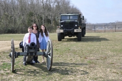 Last-Salute-Military-Funeral-Honor-Guard-Sgt-Dominick-Pilla-Middle-School_201904060100