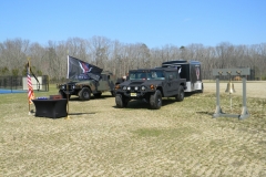 Last-Salute-Military-Funeral-Honor-Guard-Sgt-Dominick-Pilla-Middle-School_201904060344