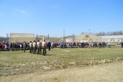 Last-Salute-Military-Funeral-Honor-Guard-Sgt-Dominick-Pilla-Middle-School_201904060345