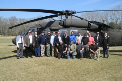 Last-Salute-Military-Funeral-Honor-Guard-Sgt-Dominick-Pilla-Middle-School_201904060346
