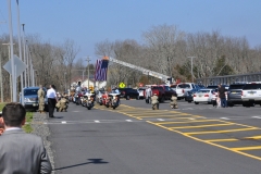 Last-Salute-Military-Funeral-Honor-Guard-Sgt-Dominick-Pilla-Middle-School_201904070102