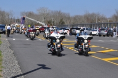 Last-Salute-Military-Funeral-Honor-Guard-Sgt-Dominick-Pilla-Middle-School_201904070103