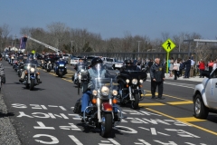 Last-Salute-Military-Funeral-Honor-Guard-Sgt-Dominick-Pilla-Middle-School_201904070104