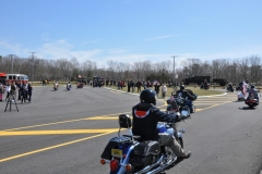Last-Salute-Military-Funeral-Honor-Guard-Sgt-Dominick-Pilla-Middle-School_201904070105