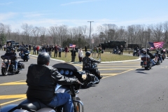 Last-Salute-Military-Funeral-Honor-Guard-Sgt-Dominick-Pilla-Middle-School_201904070106