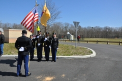 Last-Salute-Military-Funeral-Honor-Guard-Sgt-Dominick-Pilla-Middle-School_201904070107