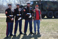 Last-Salute-Military-Funeral-Honor-Guard-Sgt-Dominick-Pilla-Middle-School_201904070108