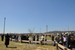 Last-Salute-Military-Funeral-Honor-Guard-Sgt-Dominick-Pilla-Middle-School_201904070111
