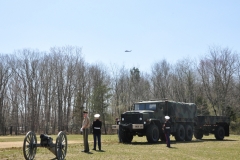 Last-Salute-Military-Funeral-Honor-Guard-Sgt-Dominick-Pilla-Middle-School_201904070112