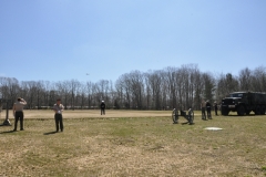 Last-Salute-Military-Funeral-Honor-Guard-Sgt-Dominick-Pilla-Middle-School_201904070113