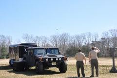 Last-Salute-Military-Funeral-Honor-Guard-Sgt-Dominick-Pilla-Middle-School_201904070114
