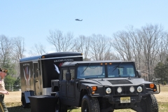 Last-Salute-Military-Funeral-Honor-Guard-Sgt-Dominick-Pilla-Middle-School_201904070115