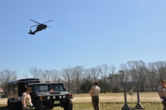 Last-Salute-Military-Funeral-Honor-Guard-Sgt-Dominick-Pilla-Middle-School_201904070117