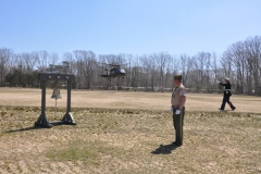 Last-Salute-Military-Funeral-Honor-Guard-Sgt-Dominick-Pilla-Middle-School_201904070118