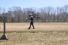 Last-Salute-Military-Funeral-Honor-Guard-Sgt-Dominick-Pilla-Middle-School_201904070119