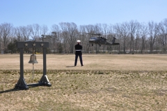 Last-Salute-Military-Funeral-Honor-Guard-Sgt-Dominick-Pilla-Middle-School_201904070120