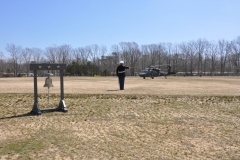 Last-Salute-Military-Funeral-Honor-Guard-Sgt-Dominick-Pilla-Middle-School_201904070121