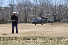 Last-Salute-Military-Funeral-Honor-Guard-Sgt-Dominick-Pilla-Middle-School_201904070122