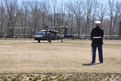 Last-Salute-Military-Funeral-Honor-Guard-Sgt-Dominick-Pilla-Middle-School_201904070123