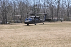 Last-Salute-Military-Funeral-Honor-Guard-Sgt-Dominick-Pilla-Middle-School_201904070124