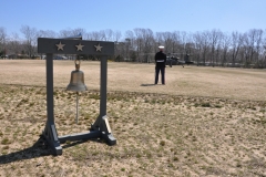 Last-Salute-Military-Funeral-Honor-Guard-Sgt-Dominick-Pilla-Middle-School_201904070125