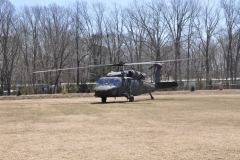 Last-Salute-Military-Funeral-Honor-Guard-Sgt-Dominick-Pilla-Middle-School_201904070126