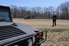 Last-Salute-Military-Funeral-Honor-Guard-Sgt-Dominick-Pilla-Middle-School_201904070127