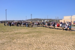 Last-Salute-Military-Funeral-Honor-Guard-Sgt-Dominick-Pilla-Middle-School_201904070128