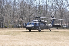 Last-Salute-Military-Funeral-Honor-Guard-Sgt-Dominick-Pilla-Middle-School_201904070129