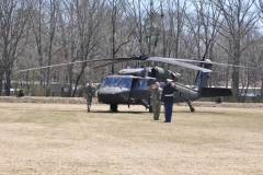 Last-Salute-Military-Funeral-Honor-Guard-Sgt-Dominick-Pilla-Middle-School_201904070130