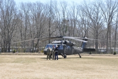 Last-Salute-Military-Funeral-Honor-Guard-Sgt-Dominick-Pilla-Middle-School_201904070131