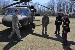 Last-Salute-Military-Funeral-Honor-Guard-Sgt-Dominick-Pilla-Middle-School_201904070132