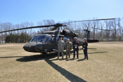 Last-Salute-Military-Funeral-Honor-Guard-Sgt-Dominick-Pilla-Middle-School_201904070133