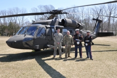 Last-Salute-Military-Funeral-Honor-Guard-Sgt-Dominick-Pilla-Middle-School_201904070134