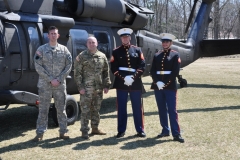 Last-Salute-Military-Funeral-Honor-Guard-Sgt-Dominick-Pilla-Middle-School_201904070135