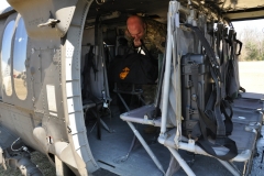 Last-Salute-Military-Funeral-Honor-Guard-Sgt-Dominick-Pilla-Middle-School_201904070136