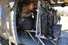 Last-Salute-Military-Funeral-Honor-Guard-Sgt-Dominick-Pilla-Middle-School_201904070137