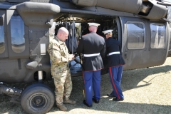 Last-Salute-Military-Funeral-Honor-Guard-Sgt-Dominick-Pilla-Middle-School_201904070138