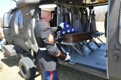 Last-Salute-Military-Funeral-Honor-Guard-Sgt-Dominick-Pilla-Middle-School_201904070139