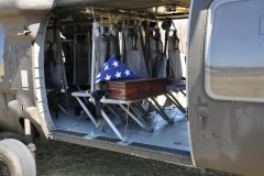 Last-Salute-Military-Funeral-Honor-Guard-Sgt-Dominick-Pilla-Middle-School_201904070140