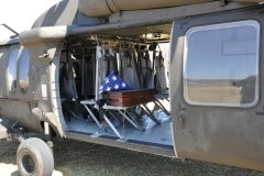 Last-Salute-Military-Funeral-Honor-Guard-Sgt-Dominick-Pilla-Middle-School_201904070141