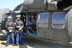 Last-Salute-Military-Funeral-Honor-Guard-Sgt-Dominick-Pilla-Middle-School_201904070143