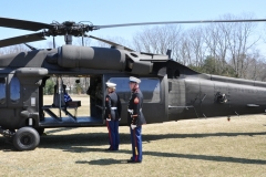 Last-Salute-Military-Funeral-Honor-Guard-Sgt-Dominick-Pilla-Middle-School_201904070144