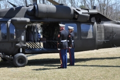 Last-Salute-Military-Funeral-Honor-Guard-Sgt-Dominick-Pilla-Middle-School_201904070145