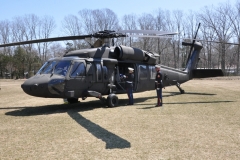 Last-Salute-Military-Funeral-Honor-Guard-Sgt-Dominick-Pilla-Middle-School_201904070146