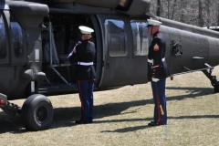 Last-Salute-Military-Funeral-Honor-Guard-Sgt-Dominick-Pilla-Middle-School_201904070147