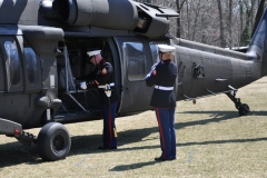 Last-Salute-Military-Funeral-Honor-Guard-Sgt-Dominick-Pilla-Middle-School_201904070148
