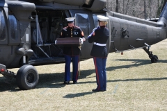 Last-Salute-Military-Funeral-Honor-Guard-Sgt-Dominick-Pilla-Middle-School_201904070149